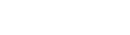 devActivity Logo